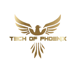 techofphoenix.com icon