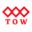 techofworld.in icon