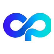 techohlic.com icon