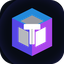 techolam.com icon