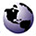 TechOne logo