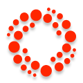 techoptima.ai icon