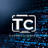 Techoral logo