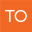 techorange.com icon