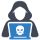 techout.fr icon