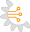 techoverflow.net icon