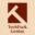 techpackgenius.com icon