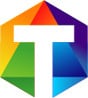 techpager.org icon