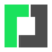 techpana.com icon