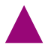 techpark.de icon