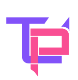 techparkinfosolutions.com icon