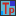 techpatterns.com icon