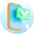 techphonebgd.com logo