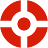 techpickr123.com icon