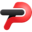 techpilipinas.com icon
