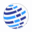 techpinions.com icon