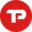 techpipers.com icon