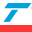 techplaisance.com icon