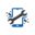 techplaygames.com icon