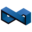 techplugged.com logo