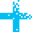 techplusexpo.com icon