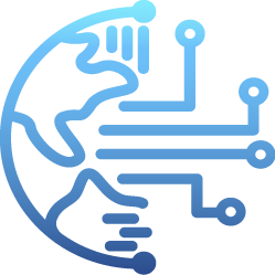techplushost.com icon