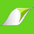 techpointperu.com icon