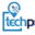 techpointzone.com logo
