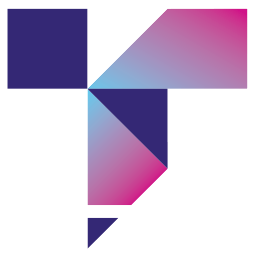 techpolicy.au icon