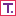techport.ru logo