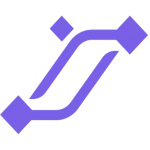 techpos.ca icon