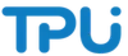 techpowerup.com.au icon