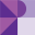 techprincess.it icon