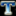 techpro.cc icon