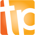 Tech Pro Inc logo