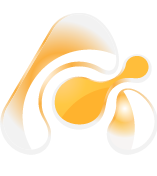 techproalpha.co.uk icon