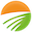 techprodis.com icon