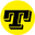 techproducts.com icon