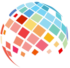 techprokat.com icon