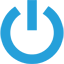 techprollc.com icon