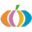 techpumpkin.ca icon