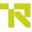 techracks.net icon