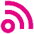 Techradarpro logo