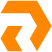 techraisal.com icon