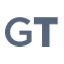 techrampsgroup.com icon