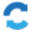 techrar.com icon