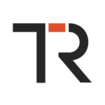 techrasa.com logo