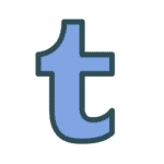 techrechard.com icon