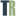 techreliable.com icon