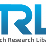 techresearchlibrary.com icon